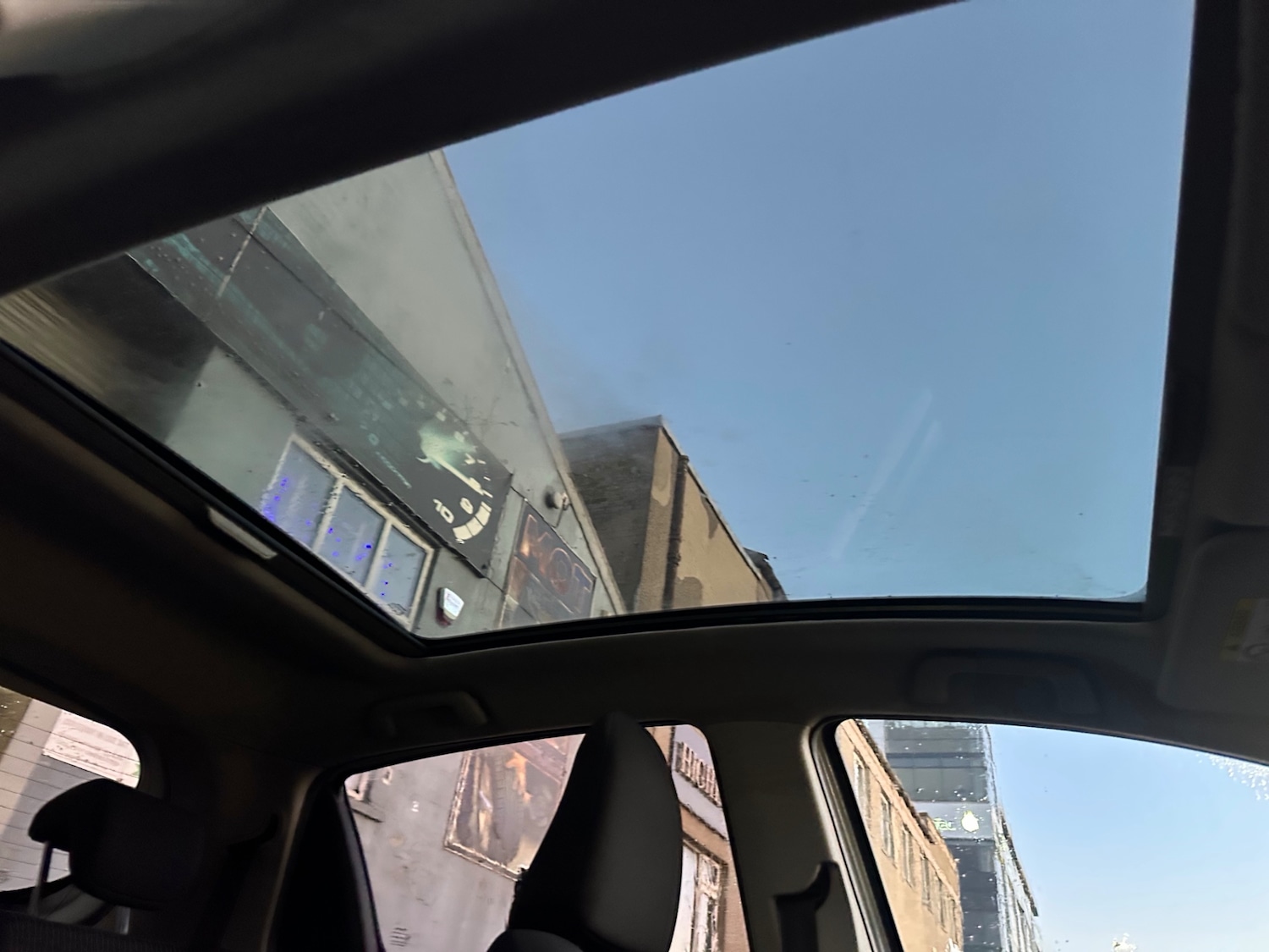 Used Toyota Yaris 2014 for sale - 77101617: Photo 19