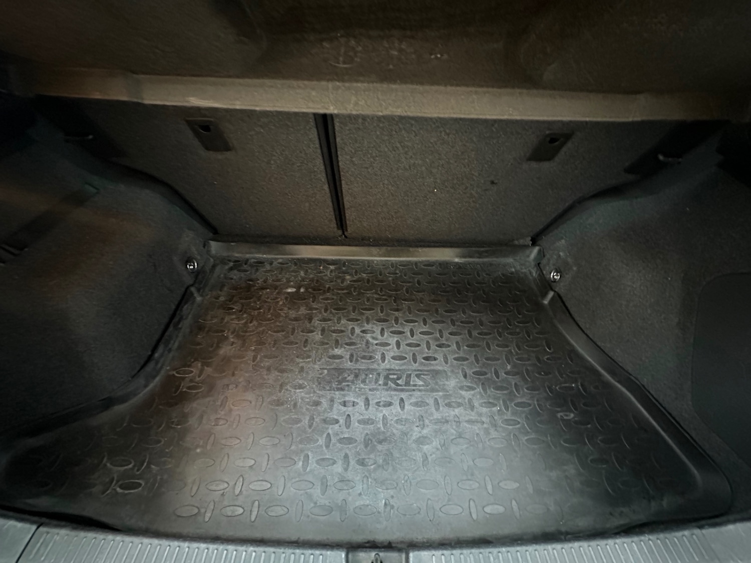 Used Toyota Auris 2007 for sale - 76472072: Photo 18