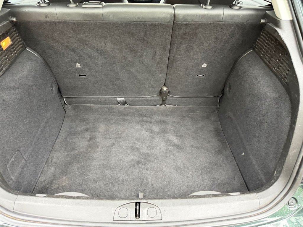 Used Fiat 500X 2021 for sale - 77153429: Photo 14