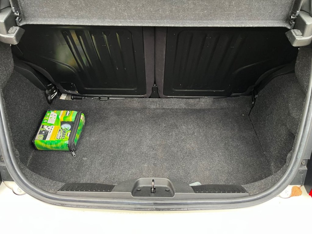 Used Abarth 595 2018 for sale - 76482290: Photo 15