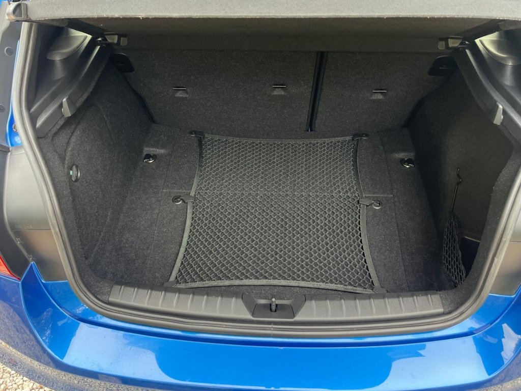 Used BMW 1 Series 2018 for sale - 76210513: Photo 14