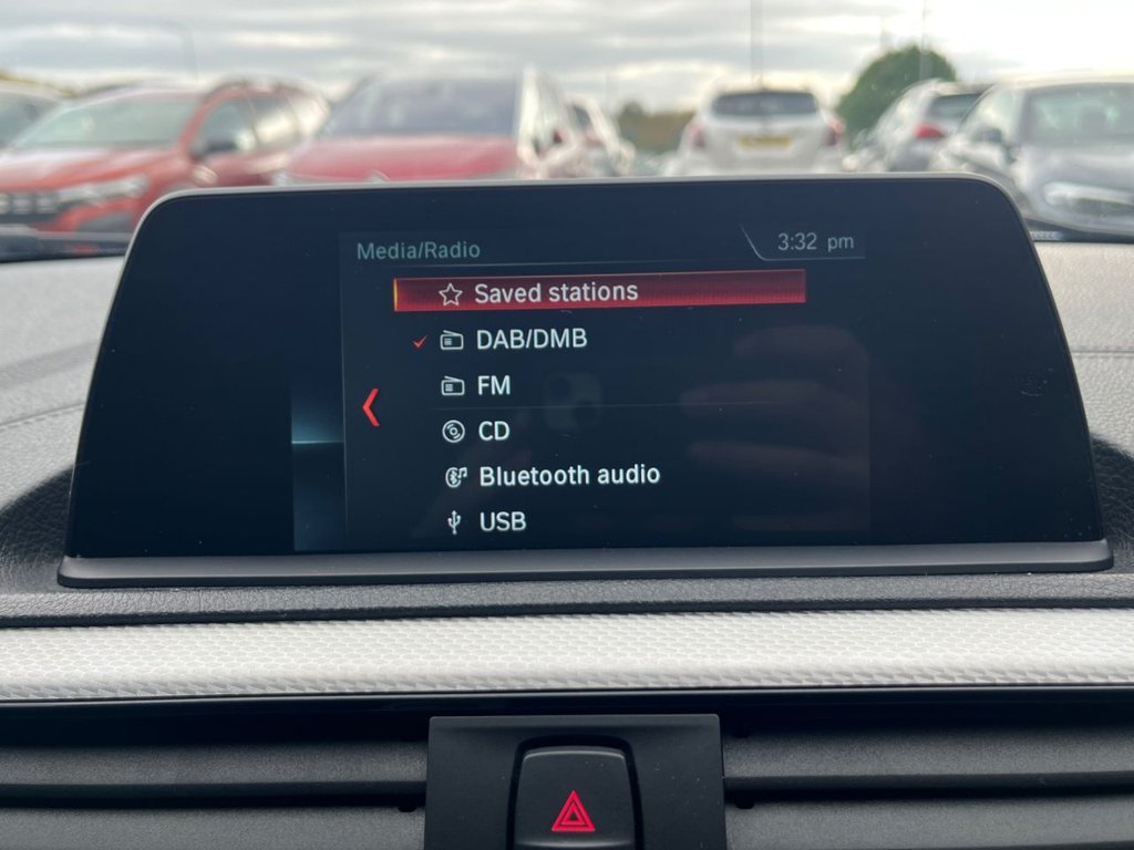 Used BMW 1 Series 2018 for sale - 76210513: Photo 22