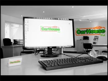 Used Volkswagen Golf 2017 for sale - 77383844: Photo