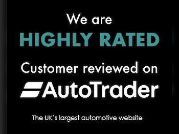 Used BMW 2 Series 2018 for sale - 77287776: Photo