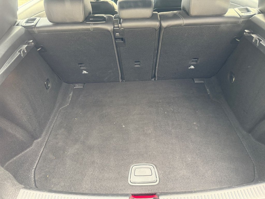 Used Mercedes-Benz A-Class 2019 for sale - 75397489: Photo 14
