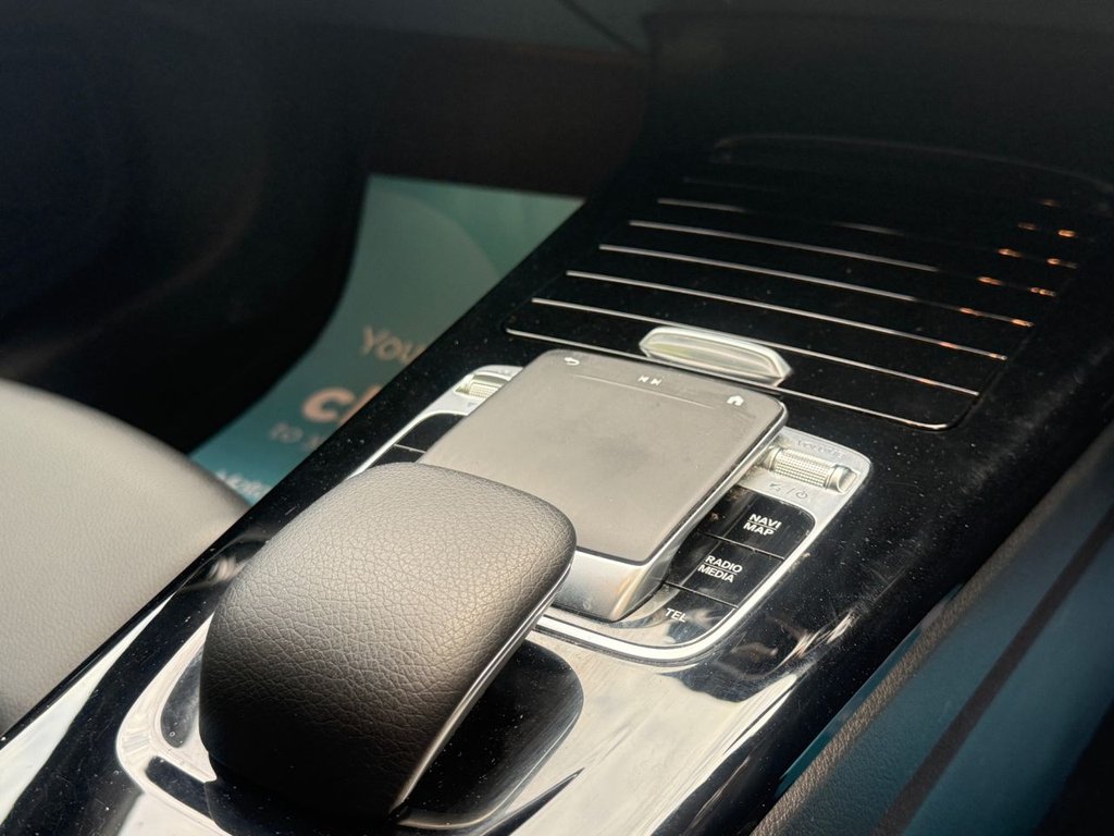 Used Mercedes-Benz A-Class 2019 for sale - 75397489: Photo 19