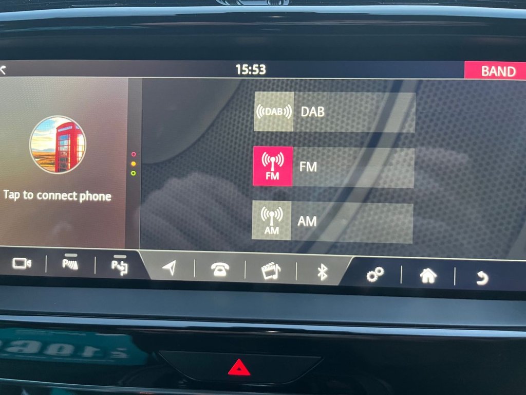 Used Jaguar XE 2020 for sale - 76740758: Photo 24