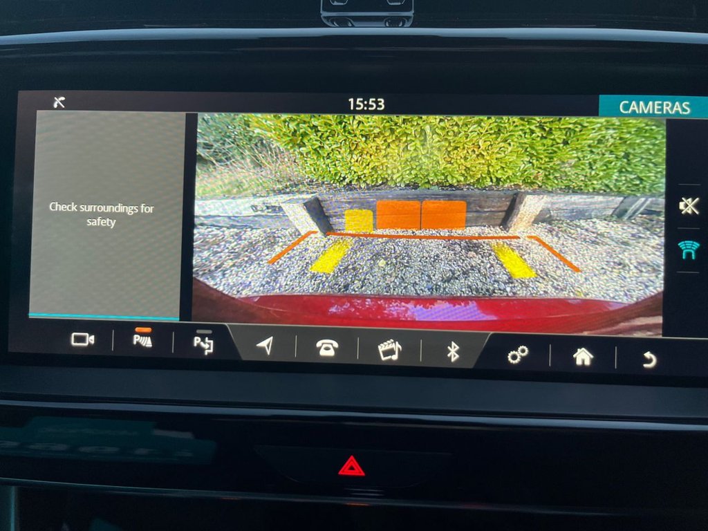 Used Jaguar XE 2020 for sale - 76740758: Photo 30