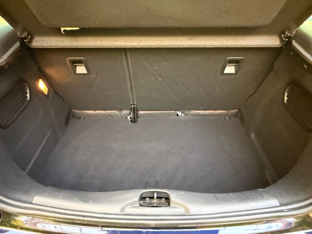 Used DS Automobiles DS 3 2018 for sale - 76617629: Photo 14