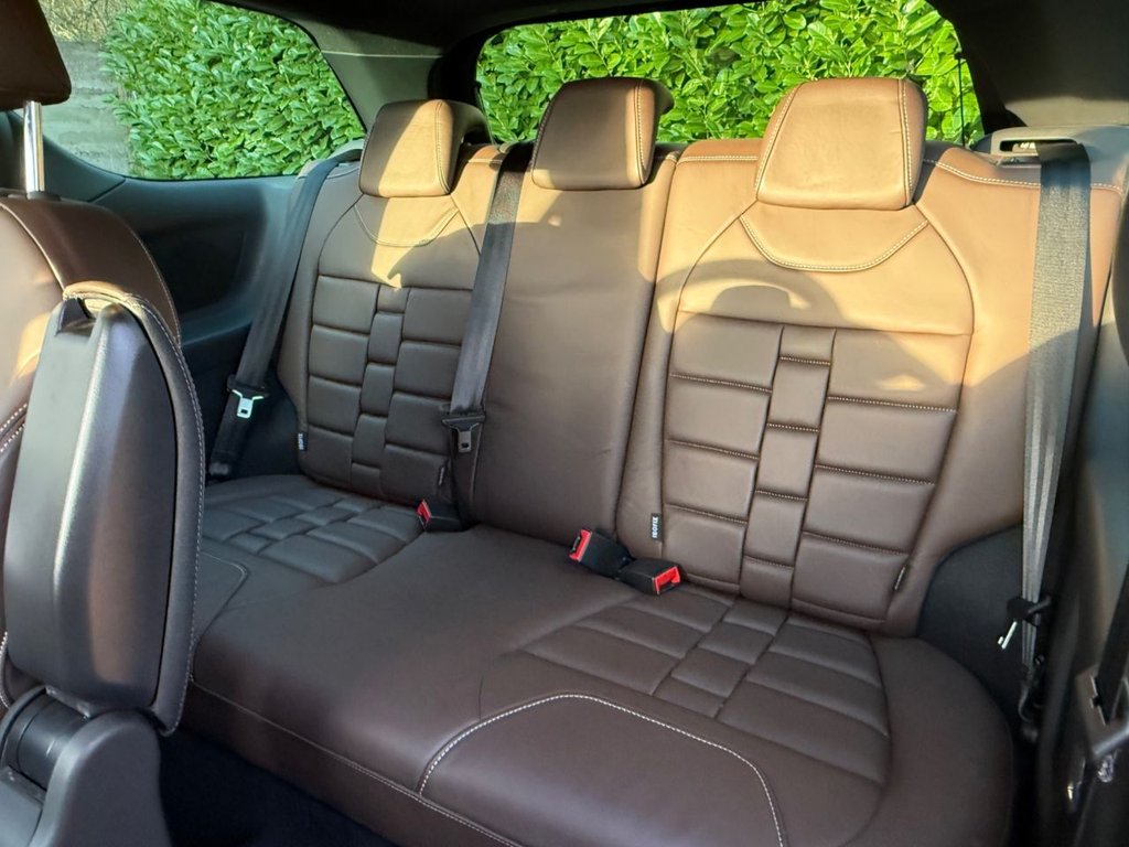 Used DS Automobiles DS 3 2018 for sale - 76617629: Photo 15