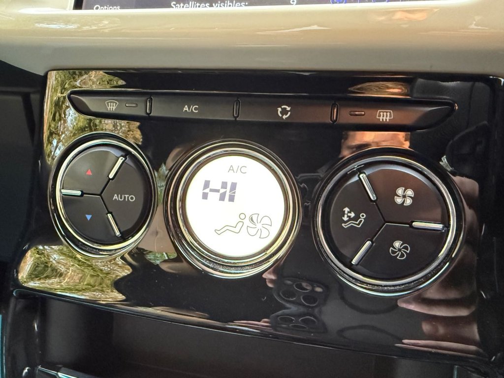 Used DS Automobiles DS 3 2018 for sale - 76617629: Photo 19