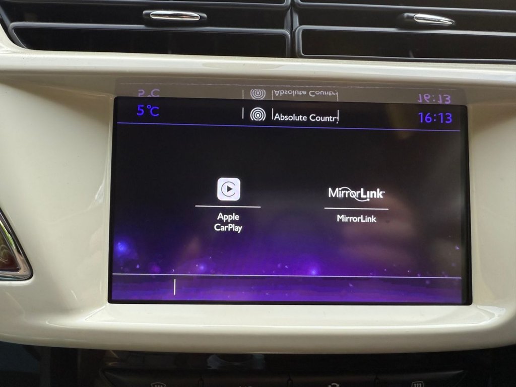 Used DS Automobiles DS 3 2018 for sale - 76617629: Photo 20