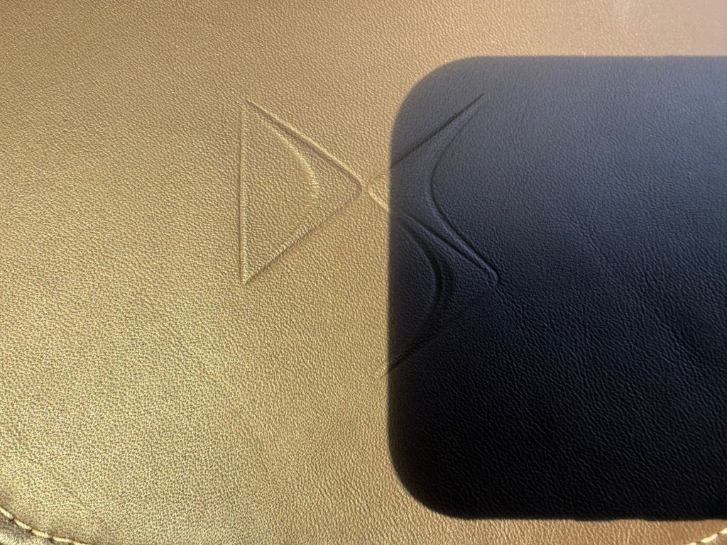 Used DS Automobiles DS 3 2018 for sale - 76617629: Photo 28