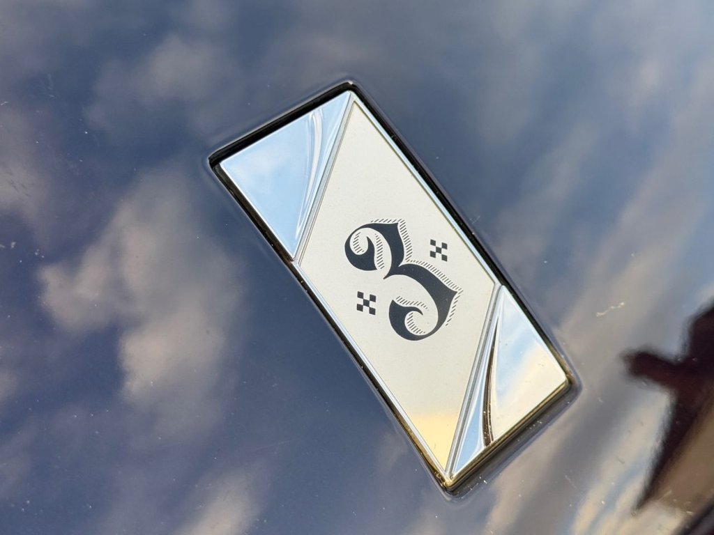 Used DS Automobiles DS 3 2018 for sale - 76617629: Photo 30