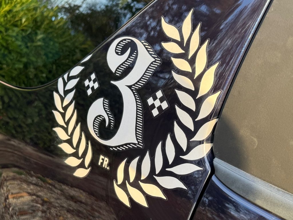 Used DS Automobiles DS 3 2018 for sale - 76617629: Photo 31