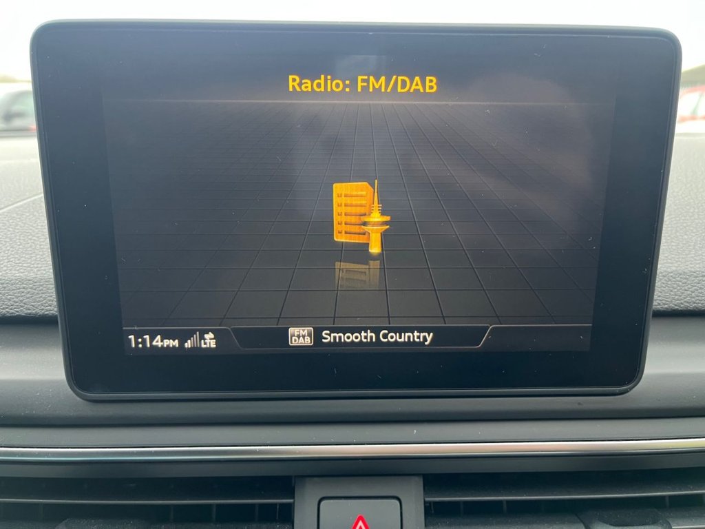 Used Audi A4 Avant 2016 for sale - 77089068: Photo 21