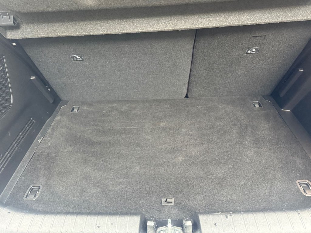 Used Hyundai i20 2024 for sale - 76867249: Photo 14