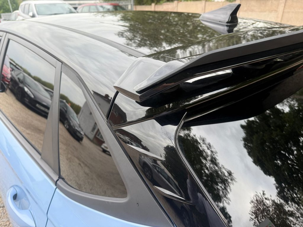 Used Hyundai i20 2024 for sale - 76867249: Photo 18