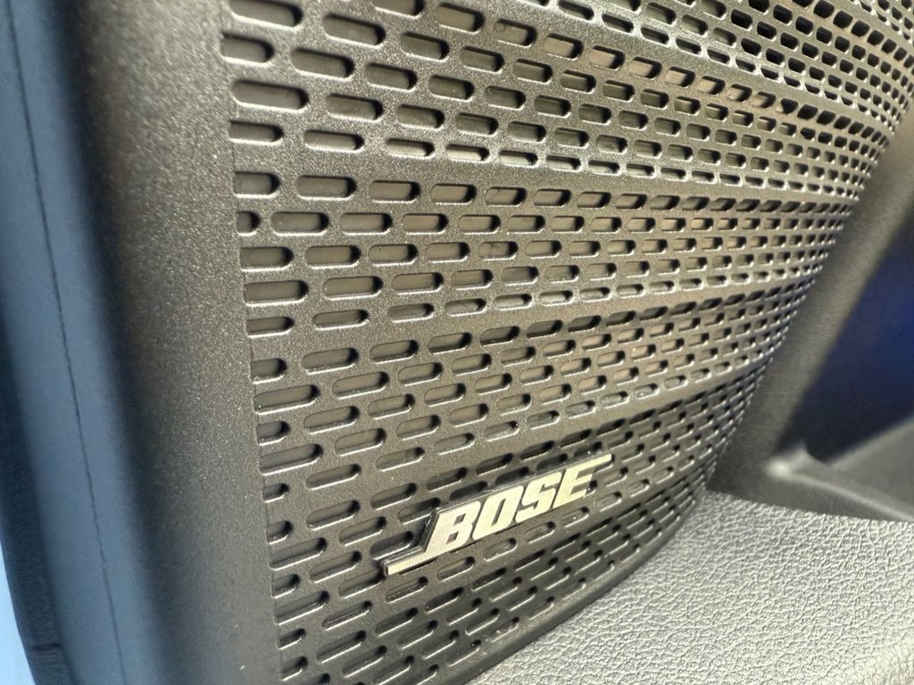 Used Hyundai i20 2024 for sale - 76867249: Photo 22