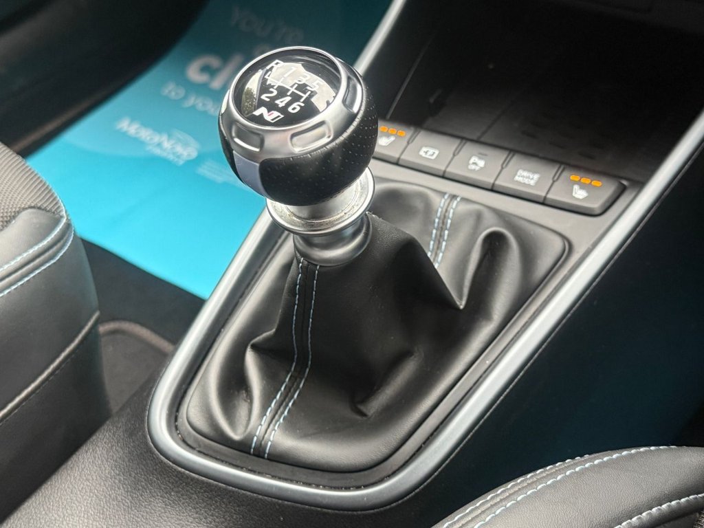 Used Hyundai i20 2024 for sale - 76867249: Photo 25