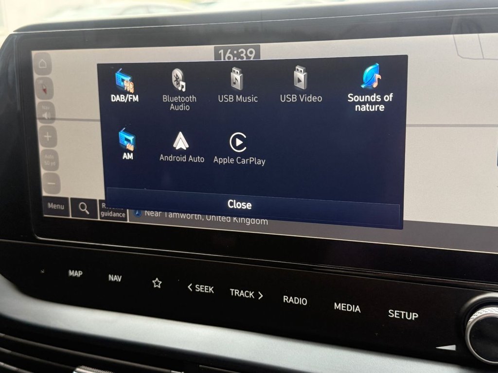 Used Hyundai i20 2024 for sale - 76867249: Photo 28