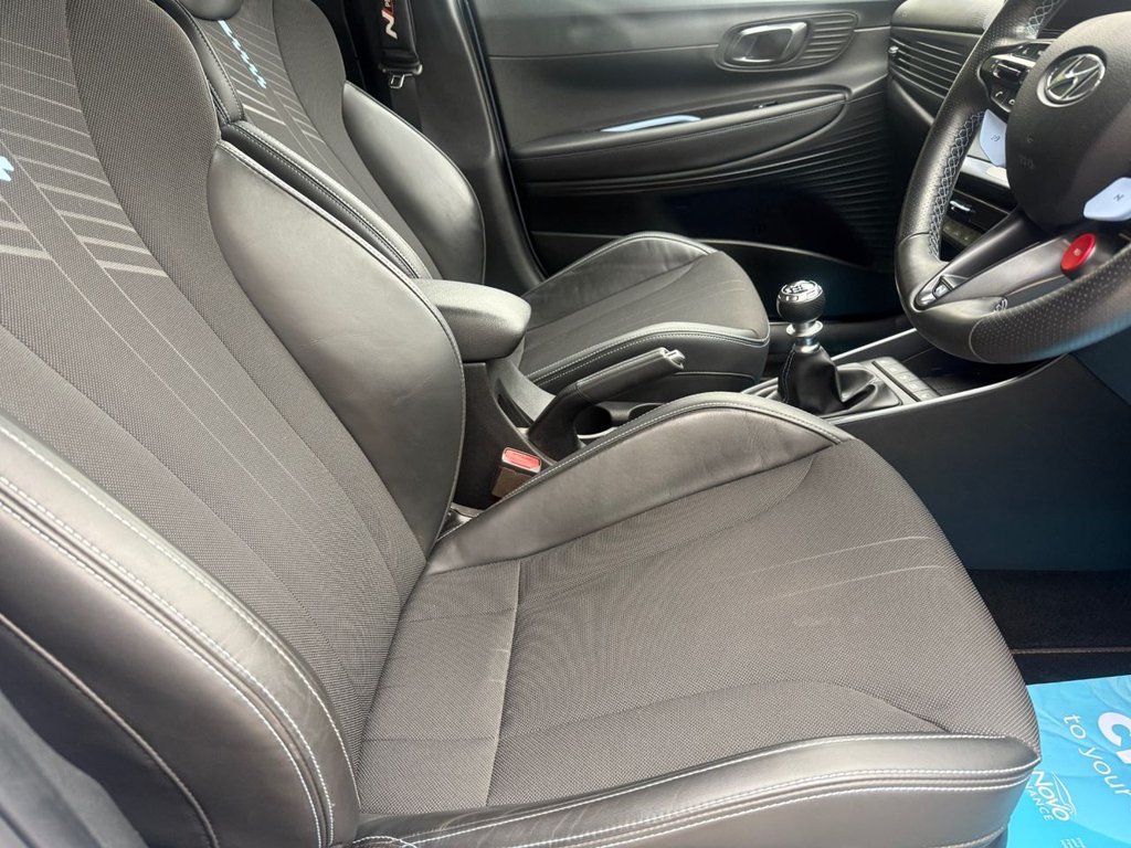 Used Hyundai i20 2024 for sale - 76867249: Photo 31
