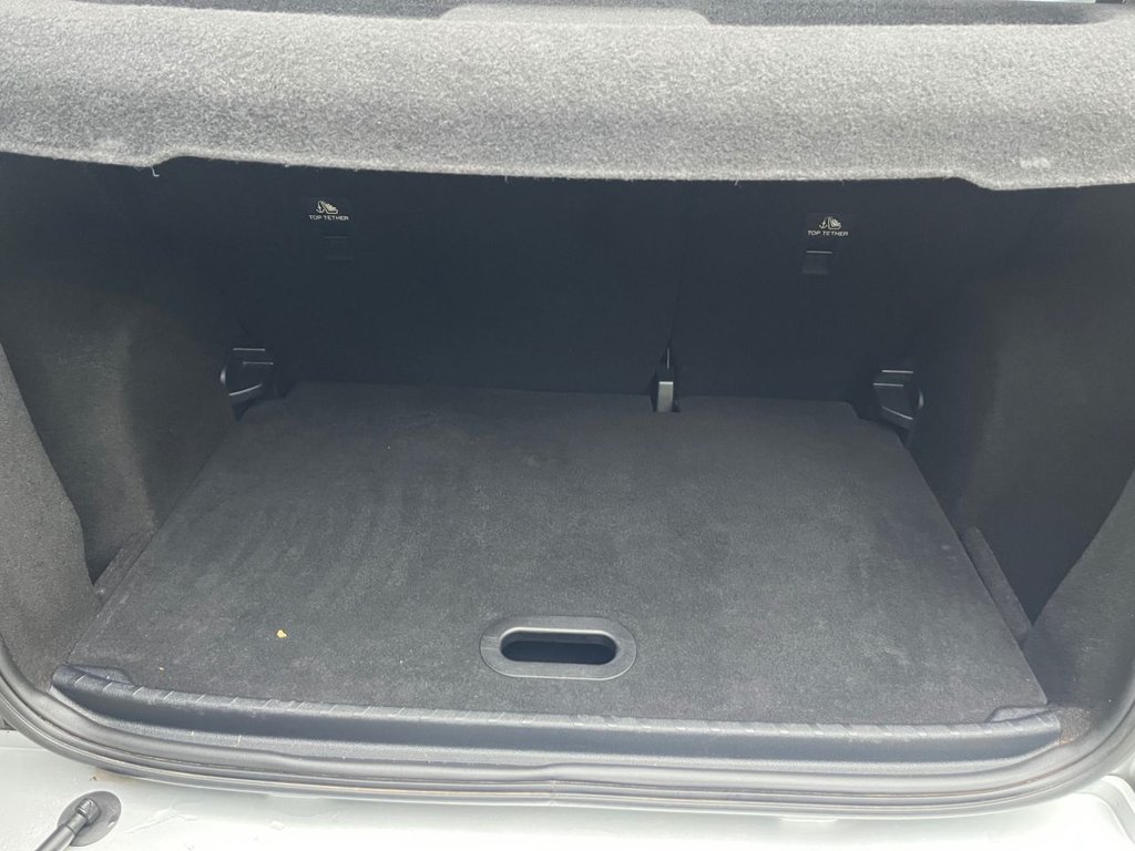 Used Ford Ecosport 2019 for sale - 76950614: Photo 15