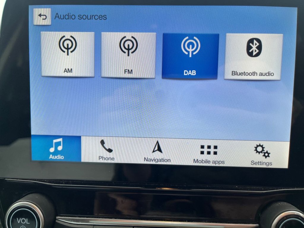 Used Ford Ecosport 2019 for sale - 76950614: Photo 20