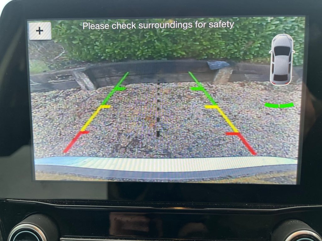 Used Ford Ecosport 2019 for sale - 76950614: Photo 24