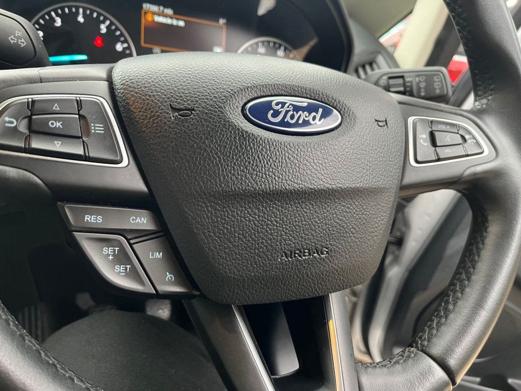 Used Ford Ecosport 2019 for sale - 76950614: Photo 25