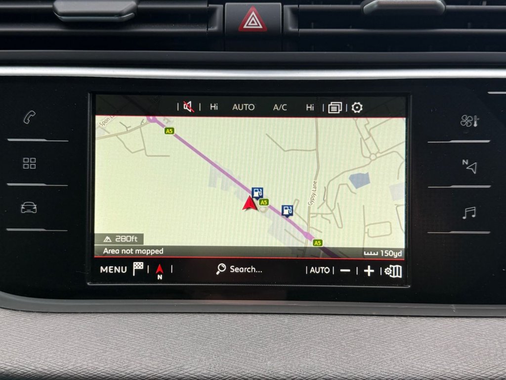 Used Citroen C4 2019 for sale - 77037932: Photo 13