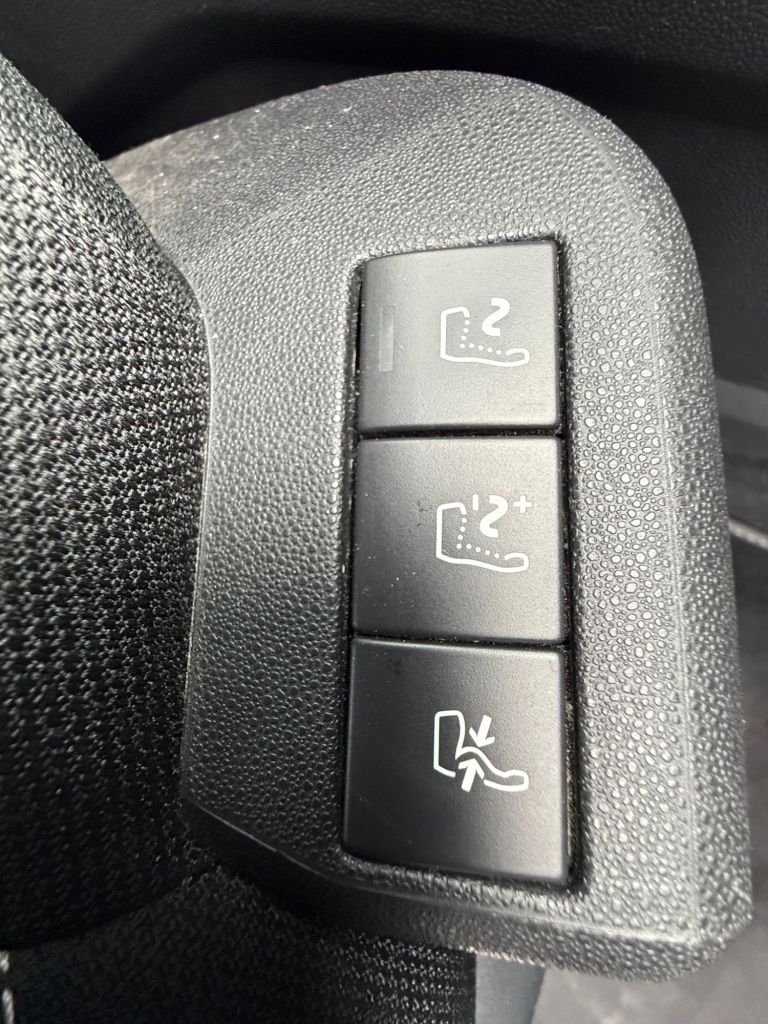 Used Citroen C4 2019 for sale - 77037932: Photo 15