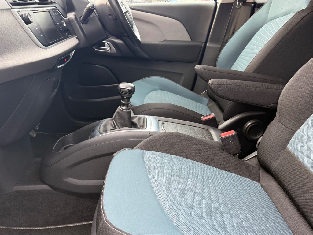 Used Citroen C4 2019 for sale - 77037932: Photo 18