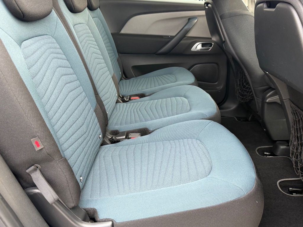 Used Citroen C4 2019 for sale - 77037932: Photo 19