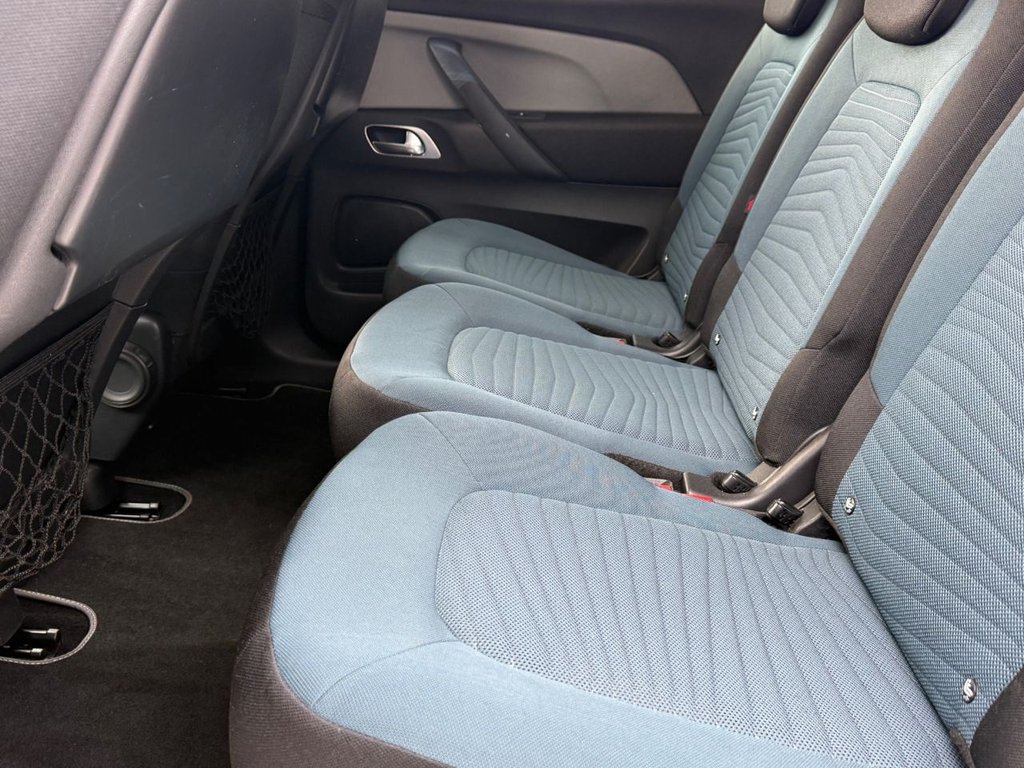 Used Citroen C4 2019 for sale - 77037932: Photo 20