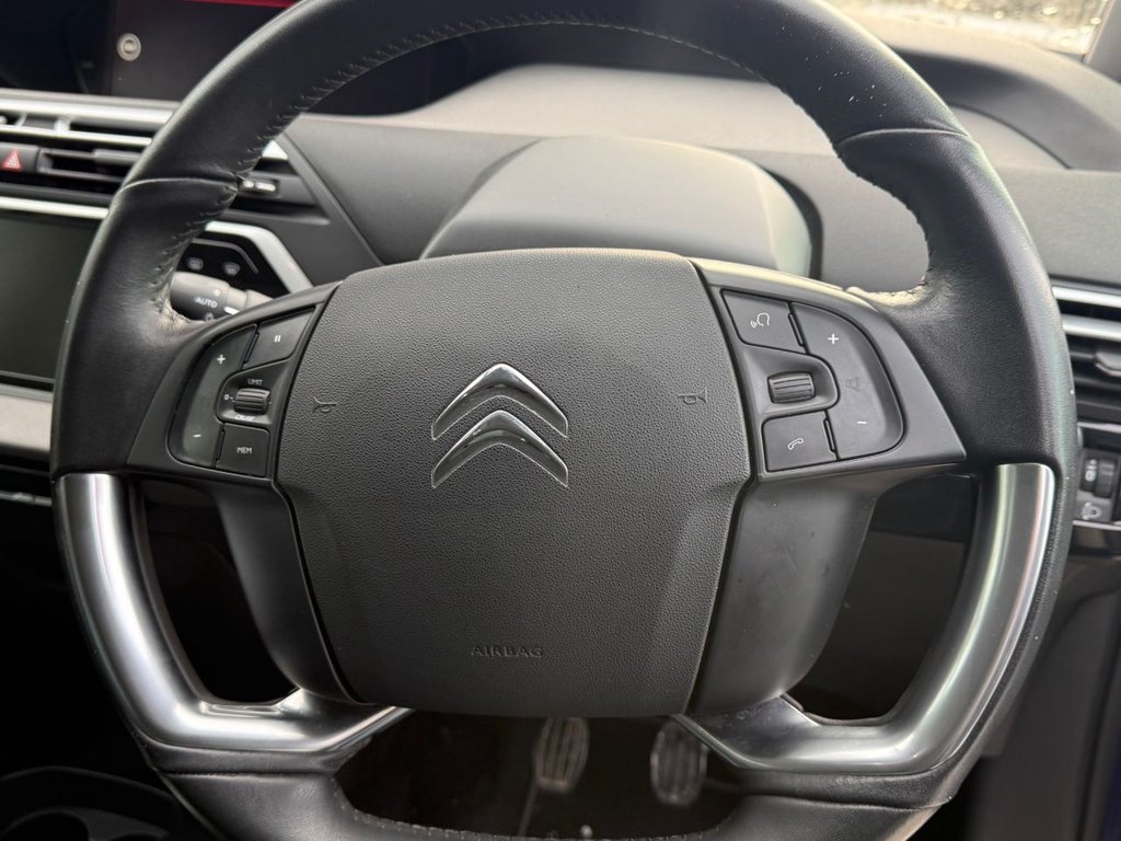 Used Citroen C4 2019 for sale - 77037932: Photo 22