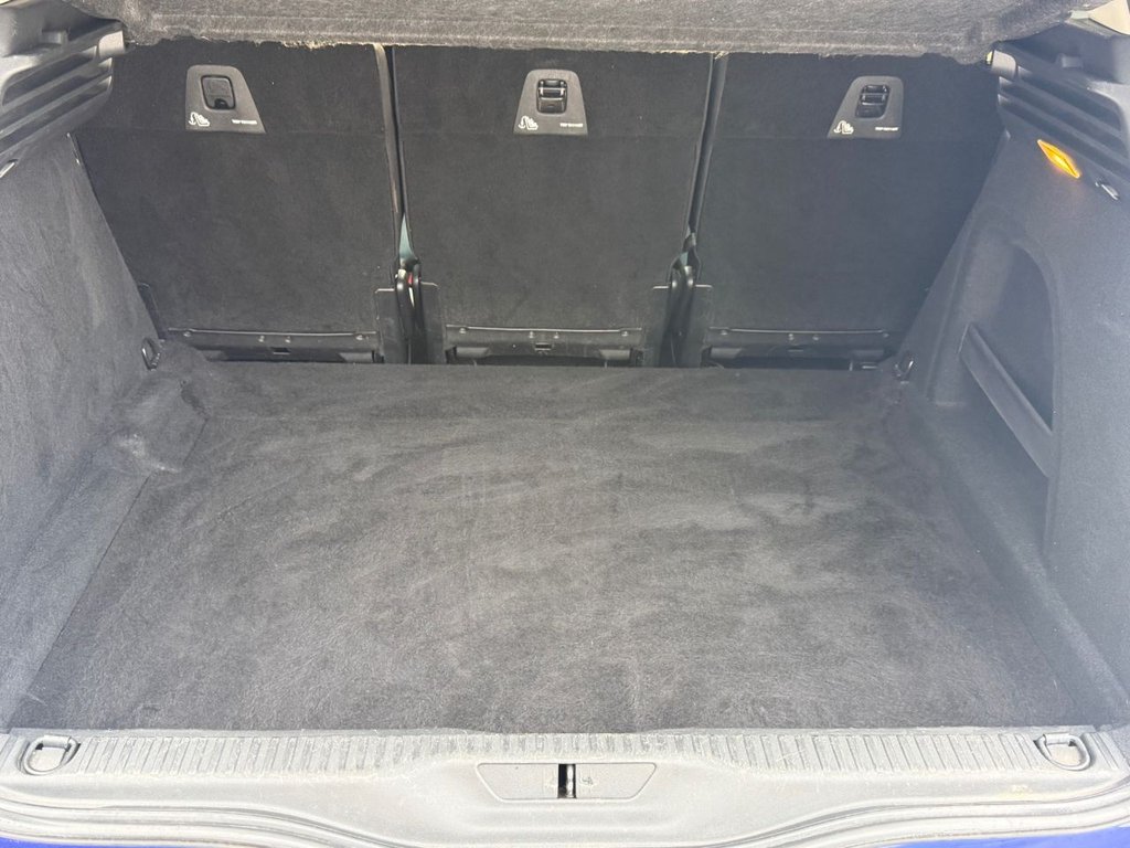 Used Citroen C4 2019 for sale - 77037932: Photo 25