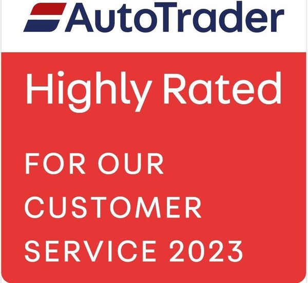 Used Peugeot 2008 2017 for sale - 76068845: Photo 13