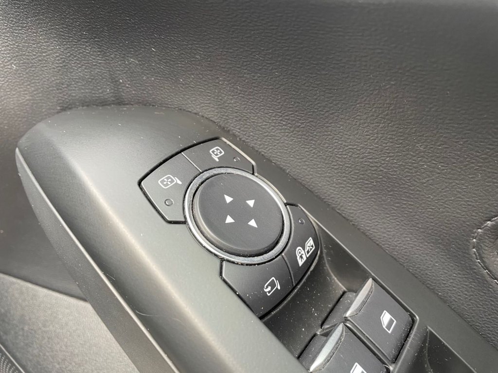 Used Ford Focus 2020 for sale - 75654086: Photo 20