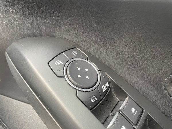 Used Ford Focus 2020 for sale - 75654086: Photo 22