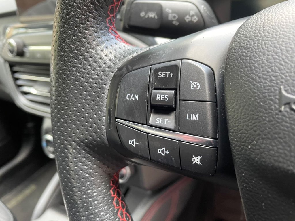 Used Ford Focus 2020 for sale - 75654086: Photo 24