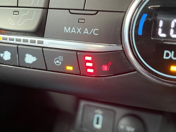 Used Ford Focus 2020 for sale - 75654086: Photo 24