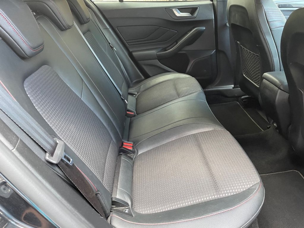 Used Ford Focus 2020 for sale - 75654086: Photo 25