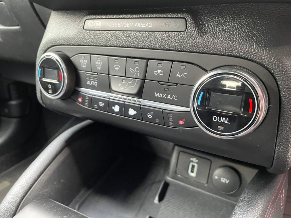 Used Ford Focus 2020 for sale - 75654086: Photo 26