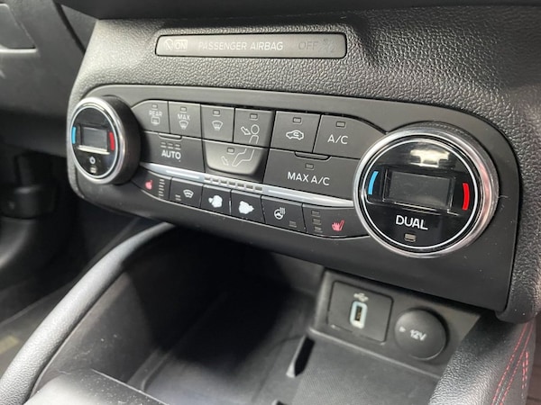 Used Ford Focus 2020 for sale - 75654086: Photo 27