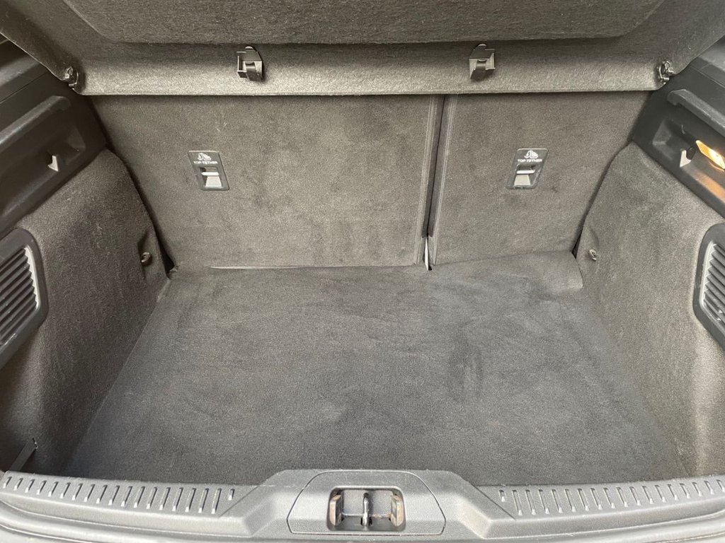 Used Ford Focus 2020 for sale - 75654086: Photo 30