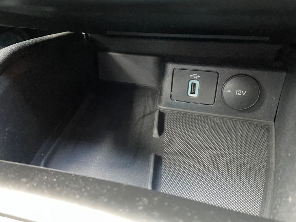 Used Ford Focus 2020 for sale - 75654086: Photo 31