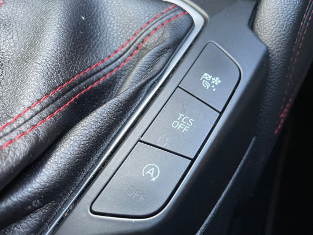 Used Ford Focus 2020 for sale - 75654086: Photo 33