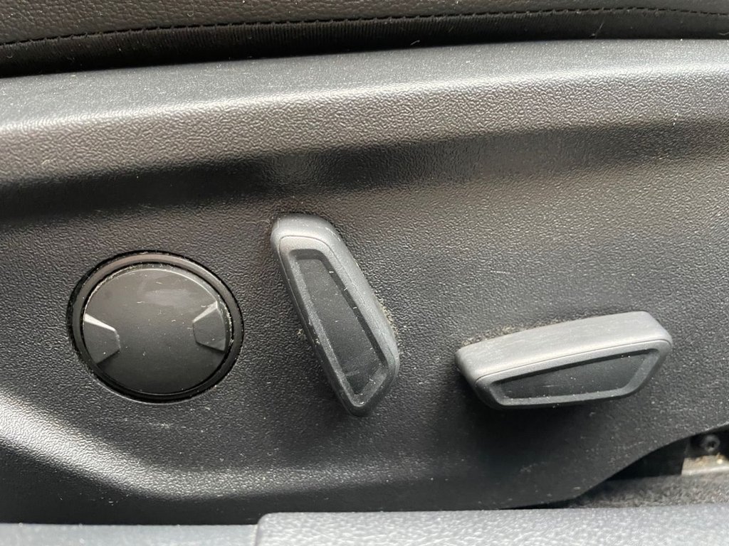 Used Ford Focus 2020 for sale - 75654086: Photo 34