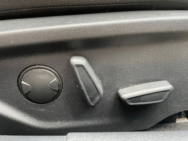 Used Ford Focus 2020 for sale - 75654086: Photo 34